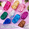 Sparkle Polyester Ribbon OCOR-TAC0017-03A-7