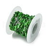 Shell Pearl Beads CHS-Q005-07A-02-2