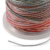 6-Ply Polyester Cord OCOR-L046-A29-3