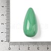 Opaque Resin Beads CRES-D306-06A-4