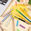 Fingerinspire Drawing Pencil Accessories Kits DIY-FG0003-48-6