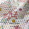 Preciosa® Crystal Hotfix Flatback Stones Y-PRC-HSS8-23980-200-4