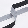 Garment Accessories FIND-WH0063-28-5