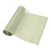Linen Wrapping Paper DIY-H133-A08-2