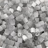 Glass Seed Beads X1-SEED-H002-D-A819-3