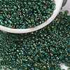 MIYUKI Round Rocailles Beads SEED-X0055-RR0288-1
