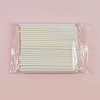 Paper Cake Pop Sticks BAKE-PW0001-757D-1