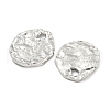Non-Tarnish 304 Stainless Steel Pendants STAS-K253-11P-2