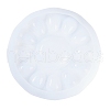 Easter Egg Tray Silicone Mold SIMO-S001-02A-2