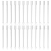 Plastic Tube FIND-WH0139-378-1