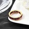 925 Sterling Silver Finger Rings RJEW-D321-01B-G-1