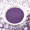 MIYUKI Delica Beads SEED-X0054-DB2140-1