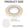 TPU Hot Melt Adhesive Repair Tape for Raincoat FIND-WH0172-72B-2