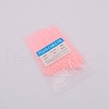 Plastic Cable Ties KY-CJC0004-01O-1