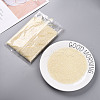 11/0 Grade A Round Glass Seed Beads SEED-N001-F-252-5