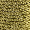 Twisted Nylon Thread NWIR-A001-5mm-1-2