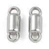 CCB Plastic Connector Charms CCB-G020-15P-1
