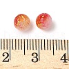 47Pcs Cat Eye Beads CE-Q001-01E-4
