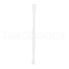 Silicone Stirring Rods DIY-U005-01B-1