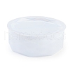DIY Silicone Holder Molds SIMO-P008-17-3