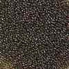 TOHO Round Seed Beads SEED-JPTR08-0250-2