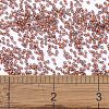 MIYUKI Delica Beads SEED-J020-DB2044-4