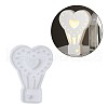 DIY Silicone Molds DIY-A058-01B-1