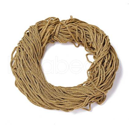 Polyester Cord NWIR-P021-021-1
