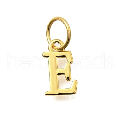 925 Sterling Silver Pendants STER-R011-07G-E-1