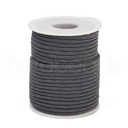Nylon Threads NWIR-C004-04A-11-1