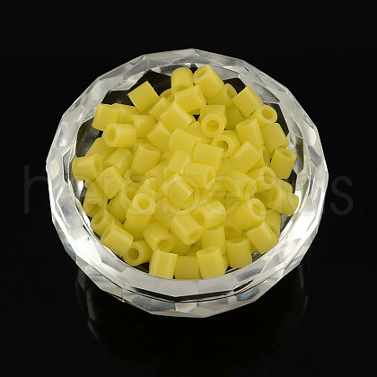 PE Fuse Beads DIY-R013-90-1