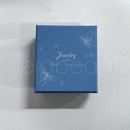 Rectangle Bracelet Bangle Packing Box SW-NEW-BOX-003-1