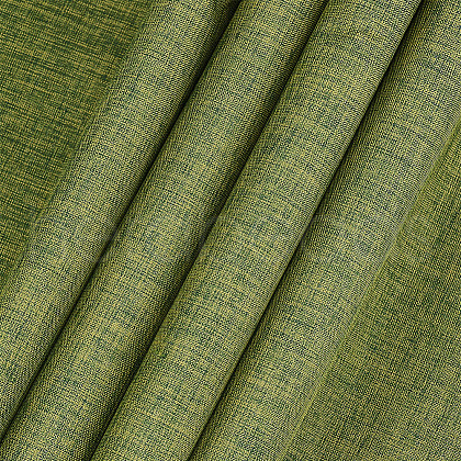 Olycraft 1Pc Polyester Fabrics Cloth DIY-OC0011-35E-1