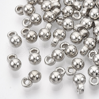CCB Plastic Charms CCB-S160-278P-1