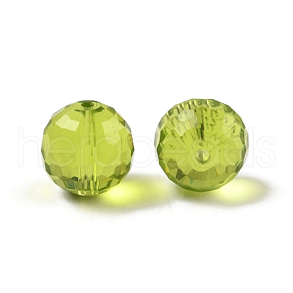 Glass K9 Glass X-GLAA-H024-06C-17-1