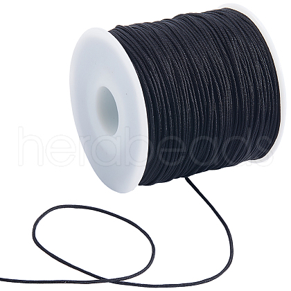 SUNNYCLUE 1 Roll Nylon Thread NWIR-SC0001-18D-1
