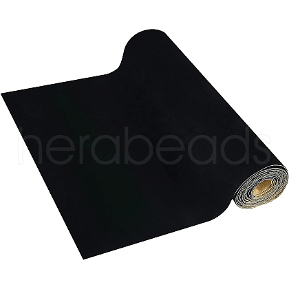 BENECREAT Adhesive Velvet Flocking Liner OCOR-BC0001-70C-1