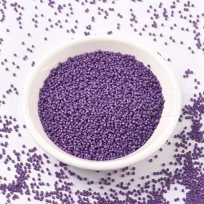 MIYUKI Delica Beads SEED-X0054-DB2140-1
