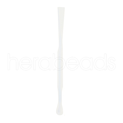 Silicone Stirring Rods DIY-U005-01B-1