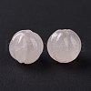 Natural Rose Quartz Beads G-F720-02-1