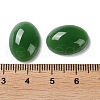 Glass Cabochons GLAA-B015-18A-3