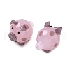 Pig Home Decorations LAMP-D301-17B-2