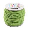 Elastic Cord EC-JP0002-2mm-032A-3