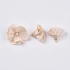 Handmade Cloth Pendant Decorations FIND-063-01H-1
