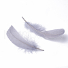 Goose Feather Costume Accessories FIND-T015-31-2