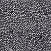 11/0 Grade A Baking Paint Glass Seed Beads X-SEED-N001-A-1036-2