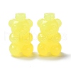Resin Beads RESI-C001-01F-1