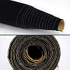 BENECREAT Adhesive Velvet Flocking Liner OCOR-BC0001-70C-4