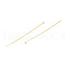 304 Stainless Steel Ball Head Pins STAS-K285-03K-G-2