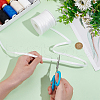 BENECREAT Polyester Piping Ribbon OCOR-BC0006-84E-01-3